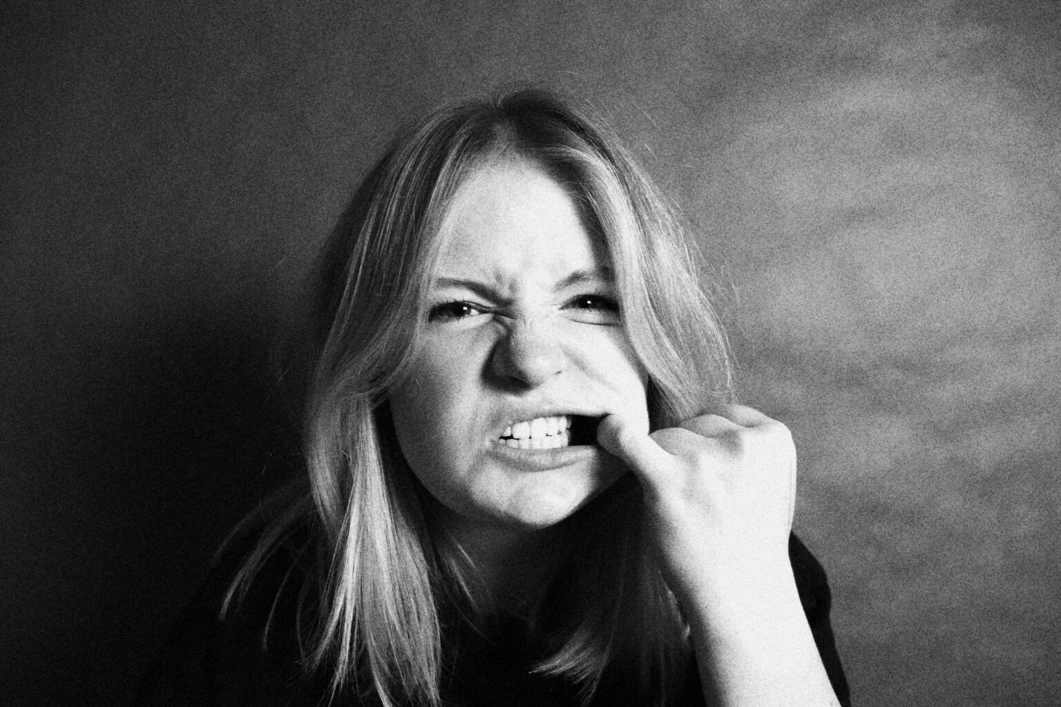 toothache-what-is-causes-how-to-relieve-and-treatment-methods-710461 toothache-what-is-causes-how-to-relieve-and-treatment-methods-710461