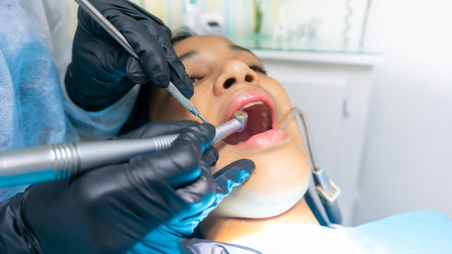 toothache-what-is-causes-how-to-relieve-and-treatment-methods-794431 toothache-what-is-causes-how-to-relieve-and-treatment-methods-794431