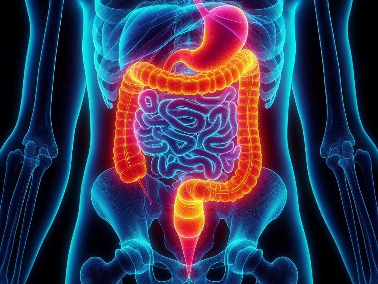 colon-cancer-risk-factors-symptoms-diagnosis-and-treatment-256178 colon-cancer-risk-factors-symptoms-diagnosis-and-treatment-256178