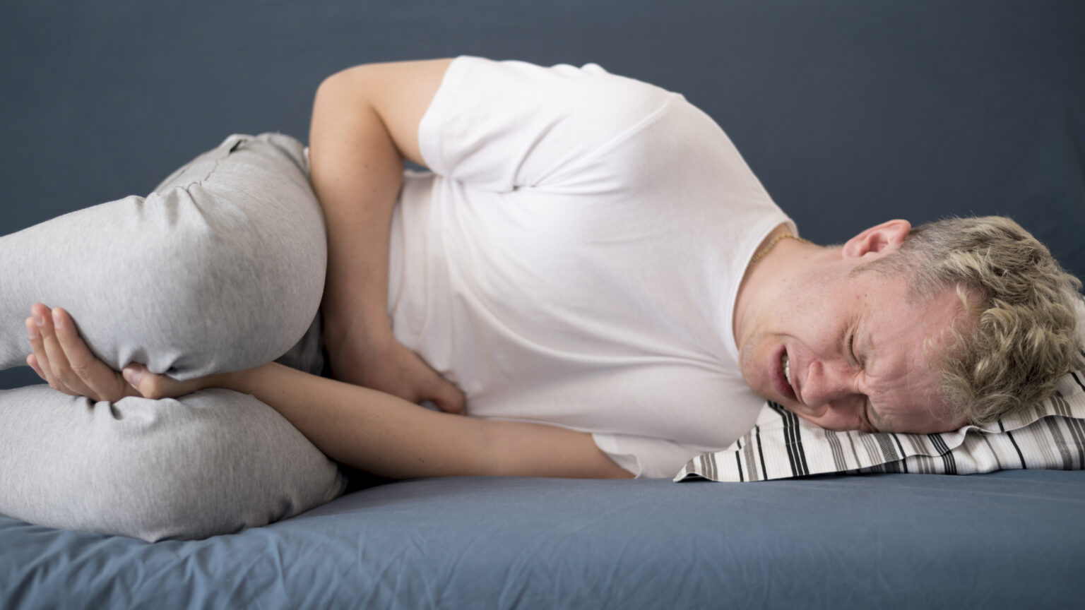 abdominal-pain-what-is-causes-examination-treatment-165804 abdominal-pain-what-is-causes-examination-treatment-165804