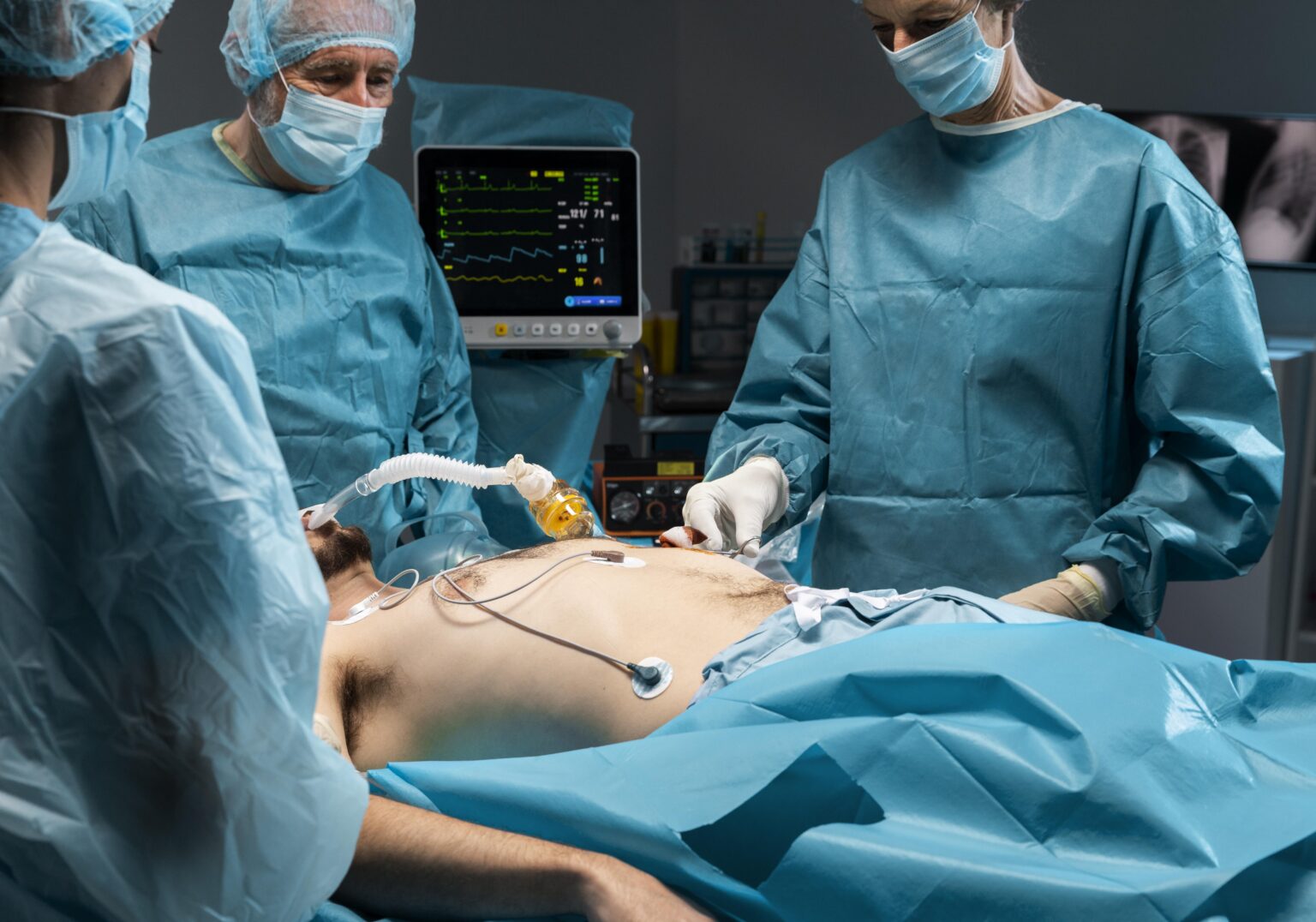 abdominal-pain-what-is-causes-examination-treatment-454258 abdominal-pain-what-is-causes-examination-treatment-454258