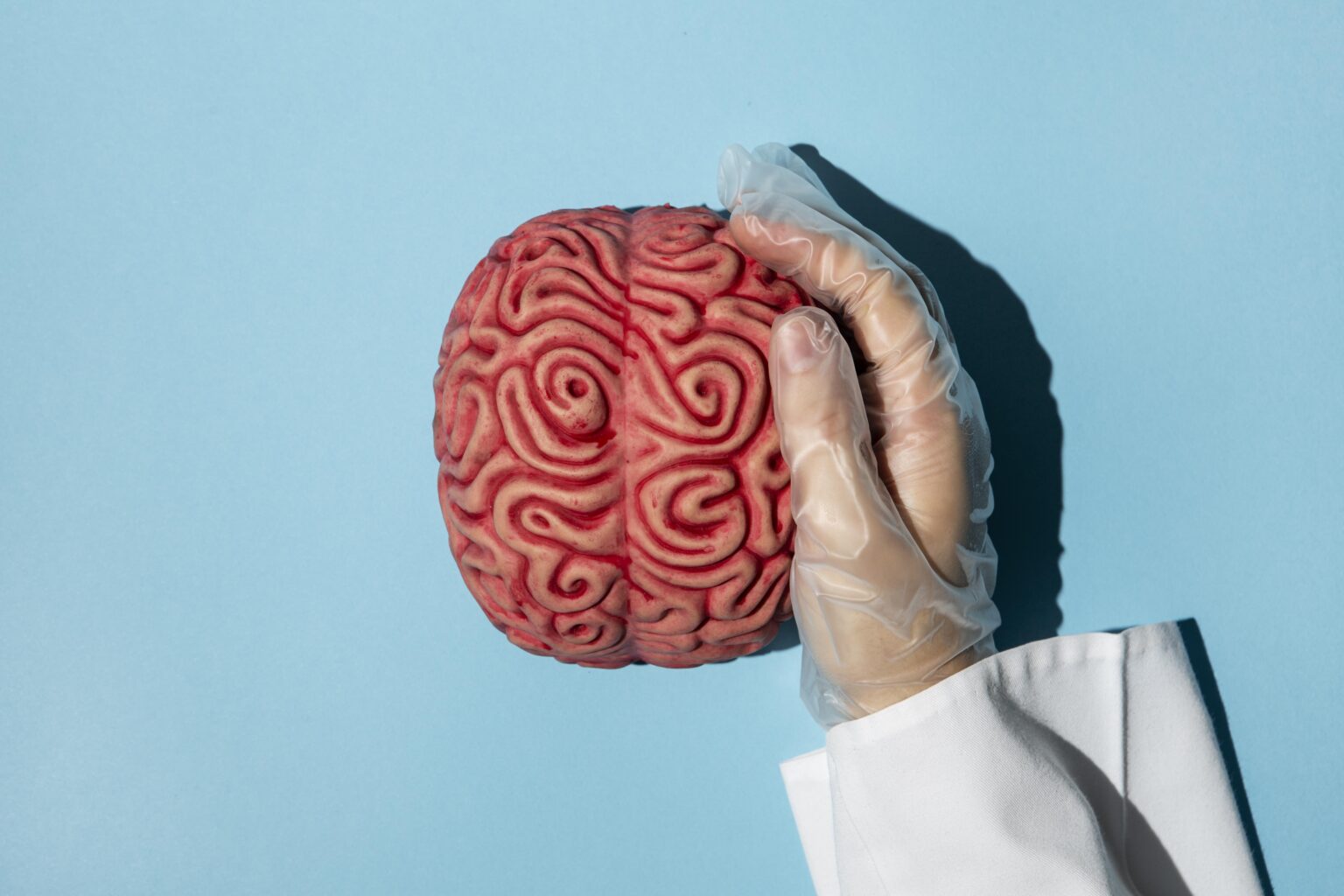 amnesia-what-is-types-causes-diagnosis-345076 amnesia-what-is-types-causes-diagnosis-345076