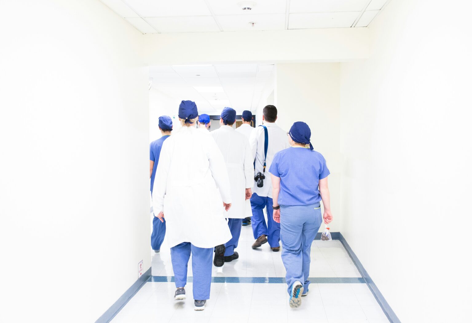 angioplasty-what-is-types-who-needs-it-and-recovery-time-039822 angioplasty-what-is-types-who-needs-it-and-recovery-time-039822