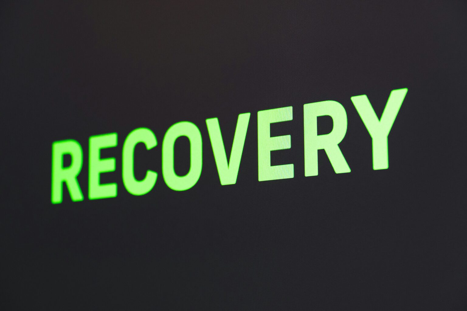 angioplasty-what-is-types-who-needs-it-and-recovery-time-746015 angioplasty-what-is-types-who-needs-it-and-recovery-time-746015
