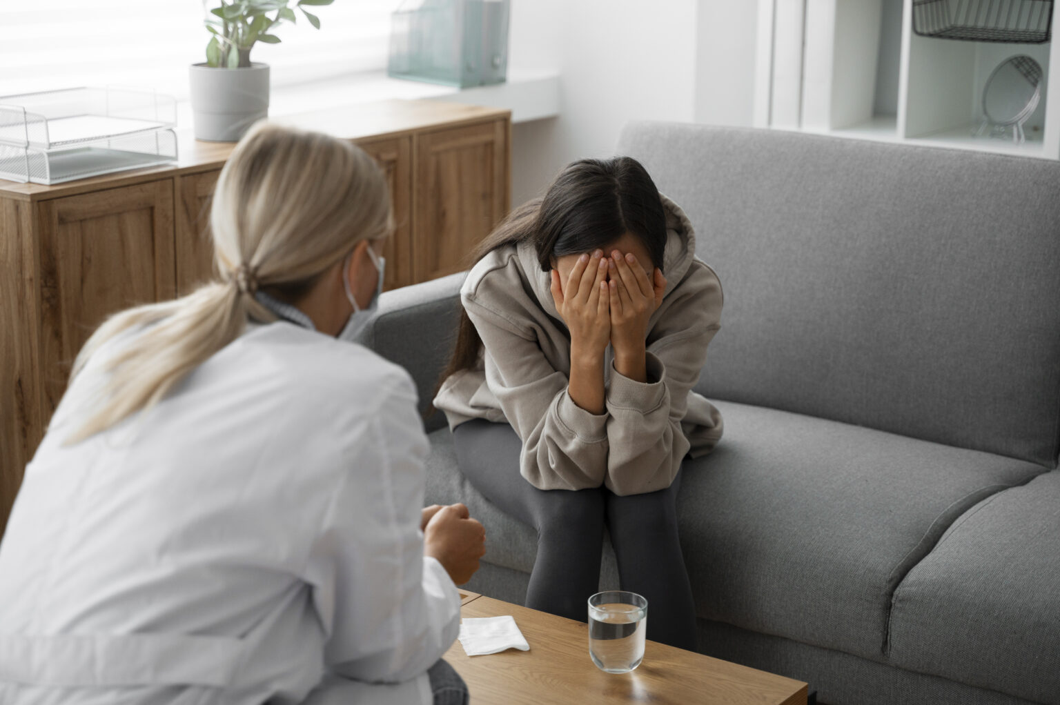 antidepressants-what-are-effects-general-principles-of-treatment-891315 antidepressants-what-are-effects-general-principles-of-treatment-891315