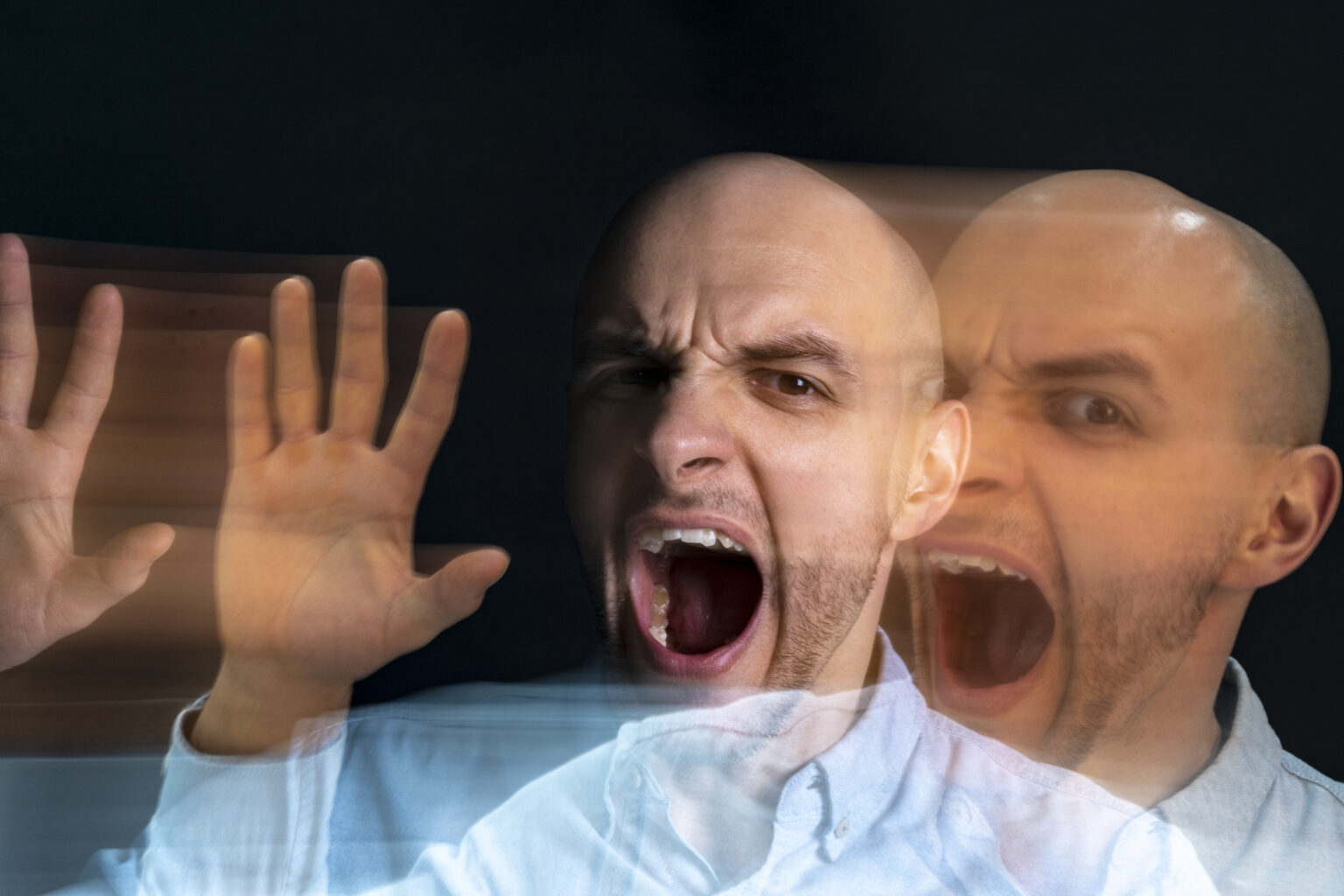 antisocial-personality-disorder-what-is-causes-symptoms-diagnosis-609175
