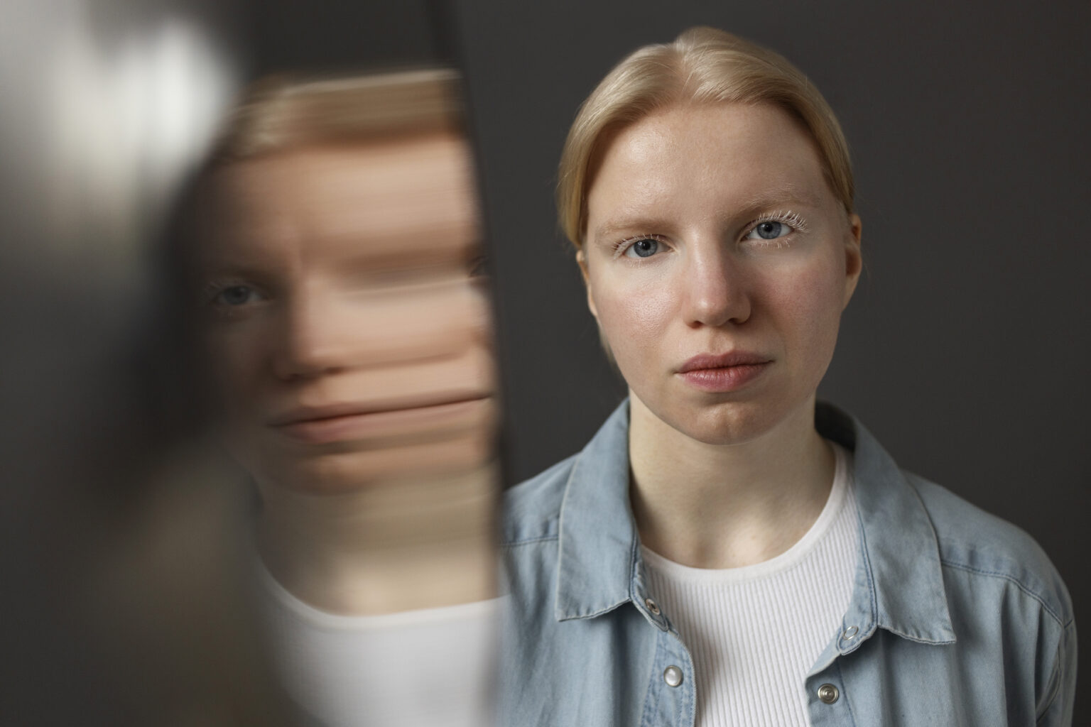 antisocial-personality-disorder-what-is-causes-symptoms-diagnosis-852676