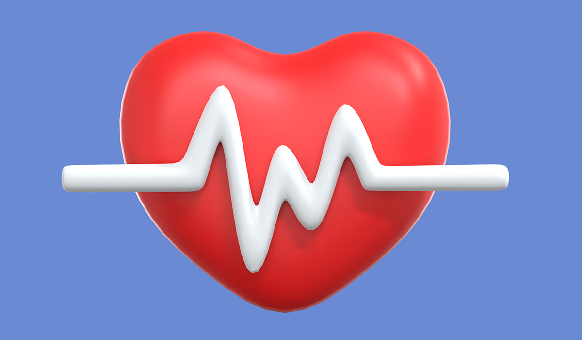 Arrhythmia