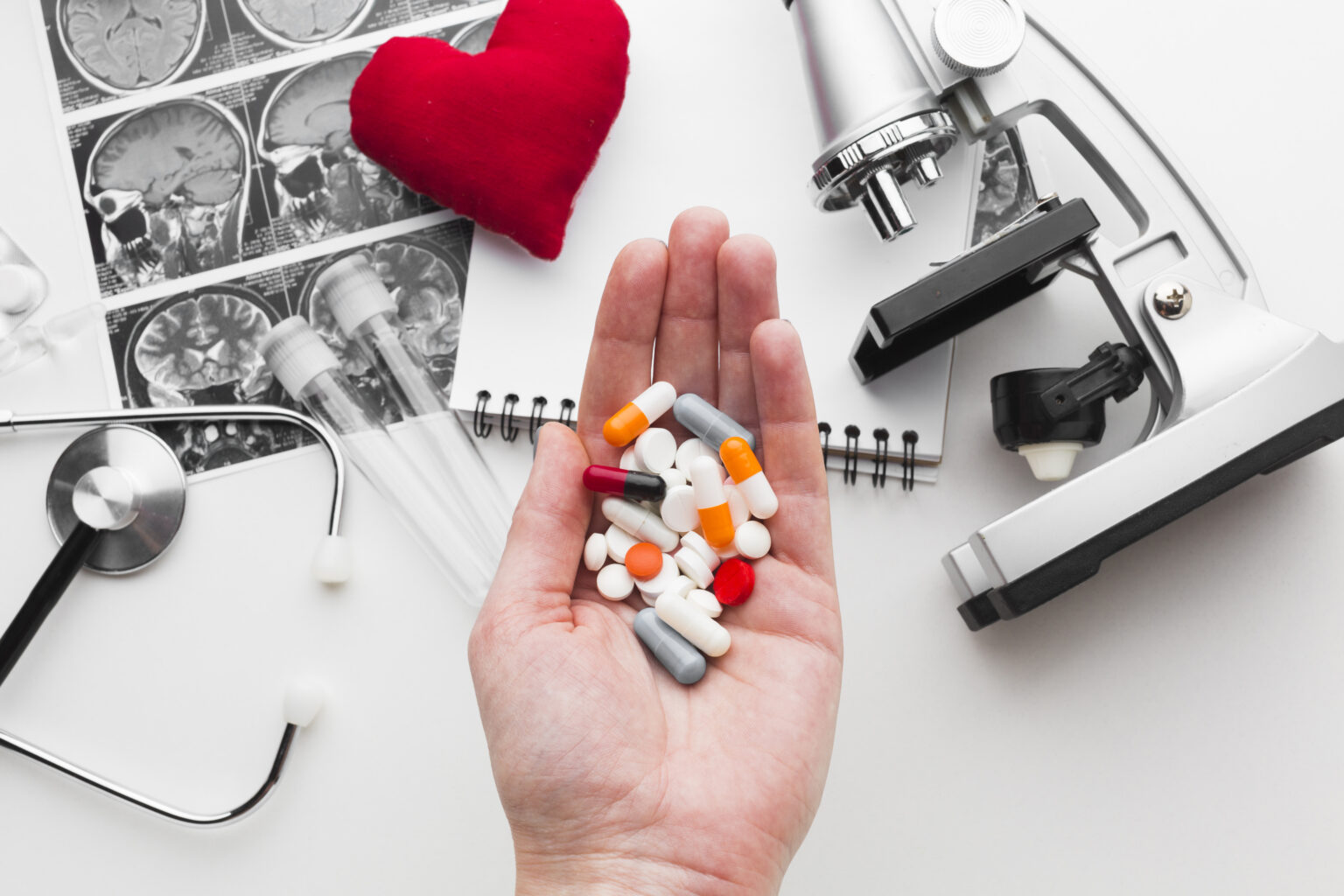 arrhythmia-what-is-causes-symptoms-treatment-880694 arrhythmia-what-is-causes-symptoms-treatment-880694