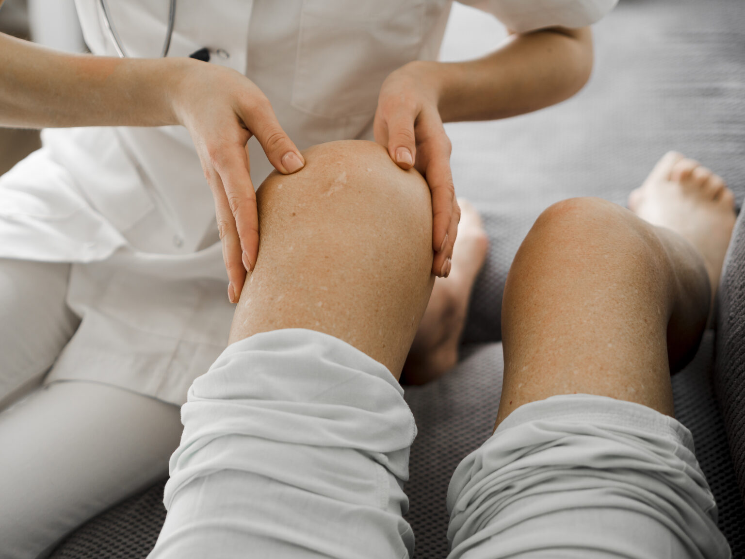 arthroscopy-what-is-types-indications-contradictions-663325 arthroscopy-what-is-types-indications-contradictions-663325
