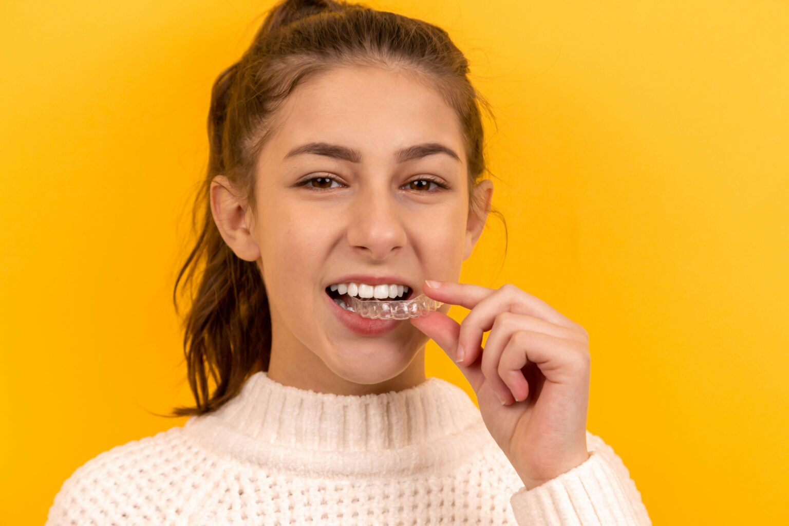 bad-breath-what-is-causes-diagnosis-and-treatment-033438