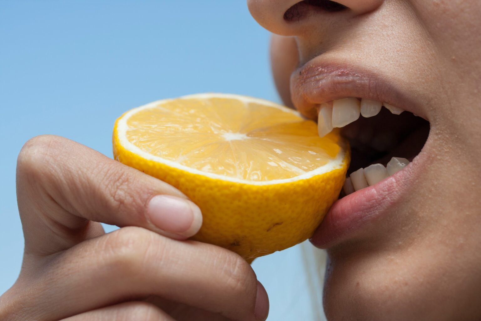 bad-breath-what-is-causes-diagnosis-and-treatment-292143