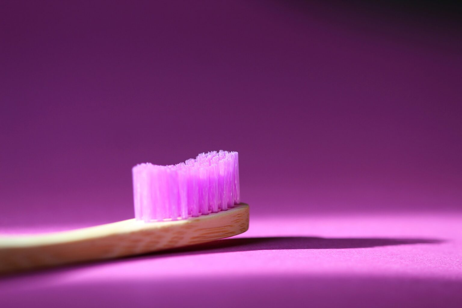 bad-breath-what-is-causes-diagnosis-and-treatment-361043