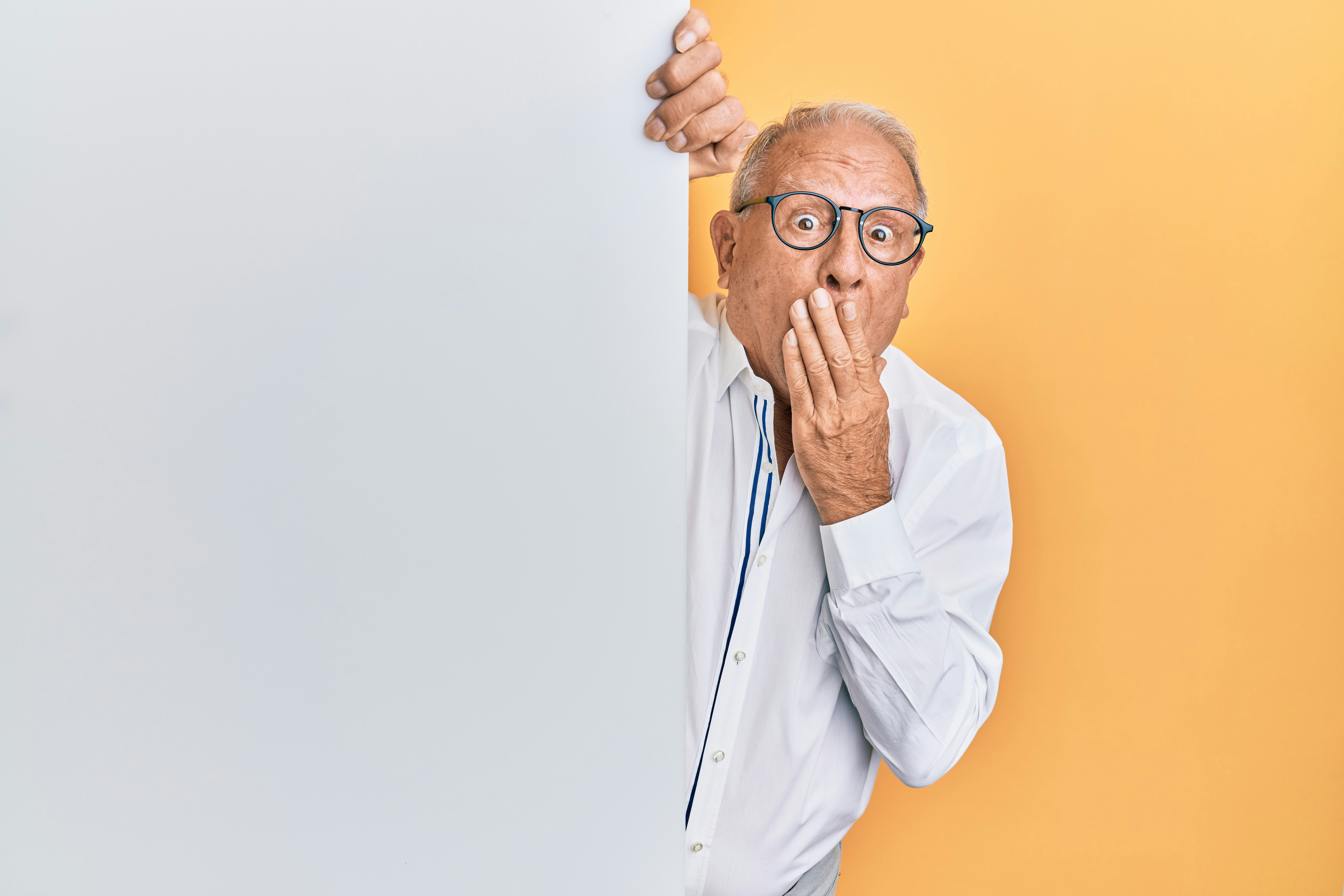 bad-breath-what-is-causes-diagnosis-and-treatment-969851