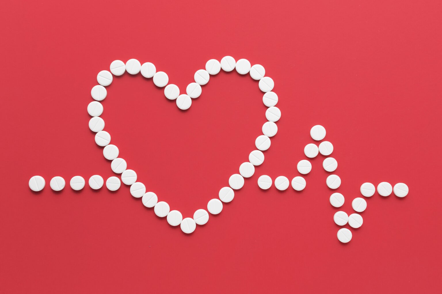 beta-blockers-what-are-mechanism-of-action-426857