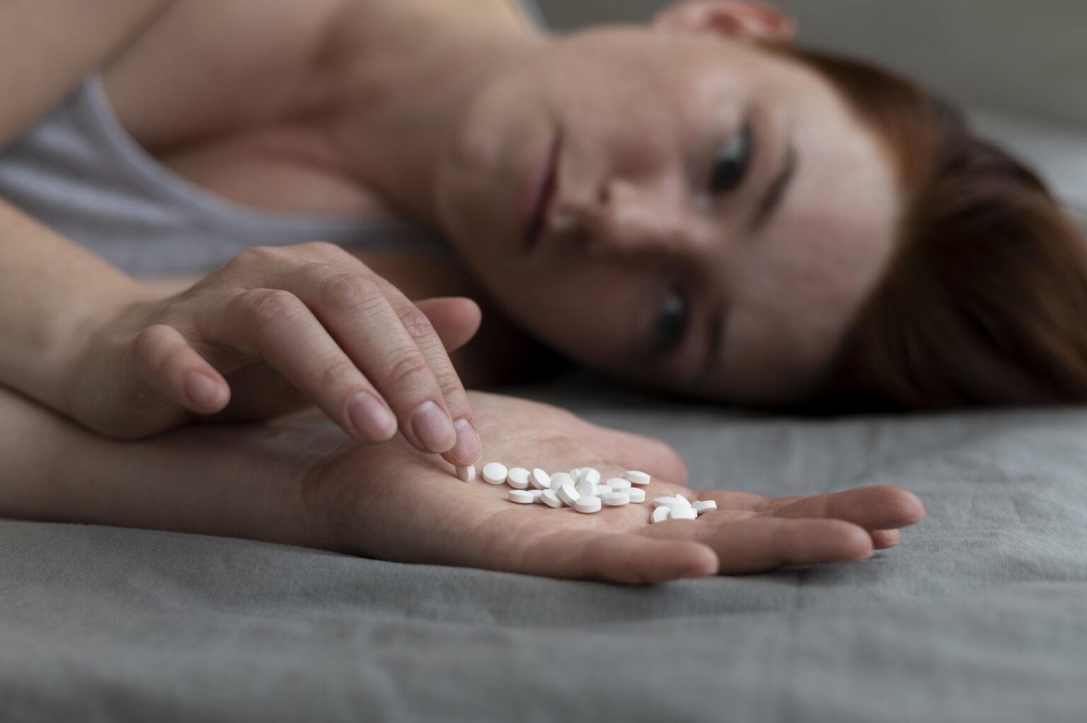 beta-blockers-what-are-mechanism-of-action-628080 beta-blockers-what-are-mechanism-of-action-628080