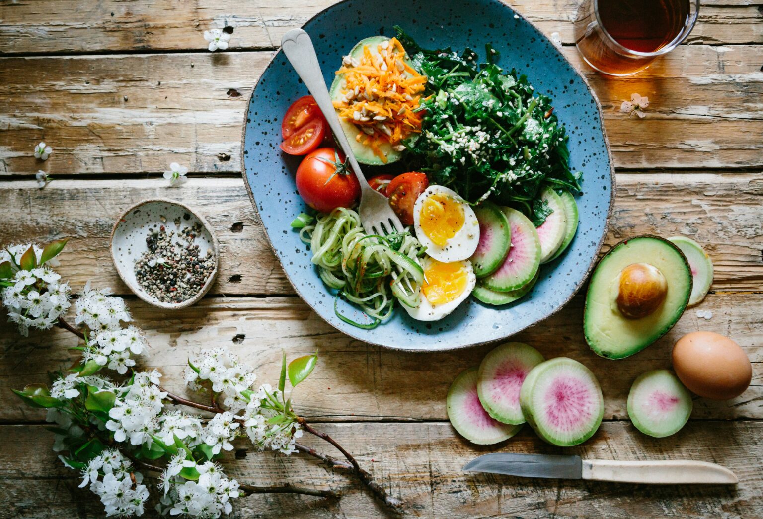 bile-what-is-how-it-works-conditions-risk-factors-and-treatment-807279 bile-what-is-how-it-works-conditions-risk-factors-and-treatment-807279