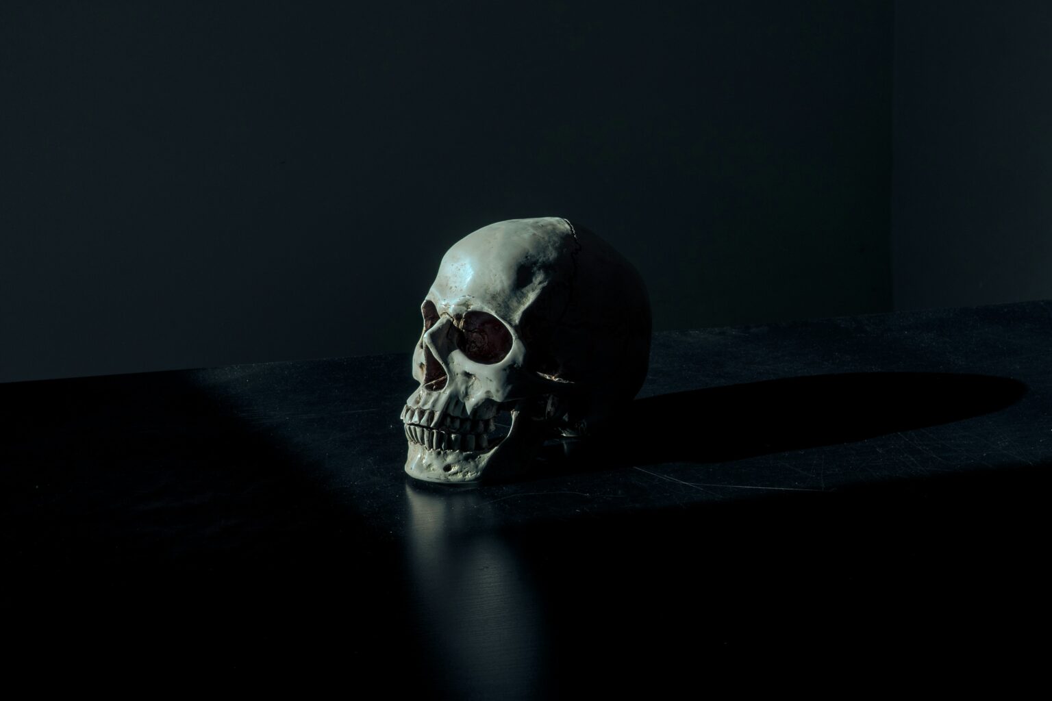 black-death-what-is-history-causes-types-symptoms-and-treatment-374532