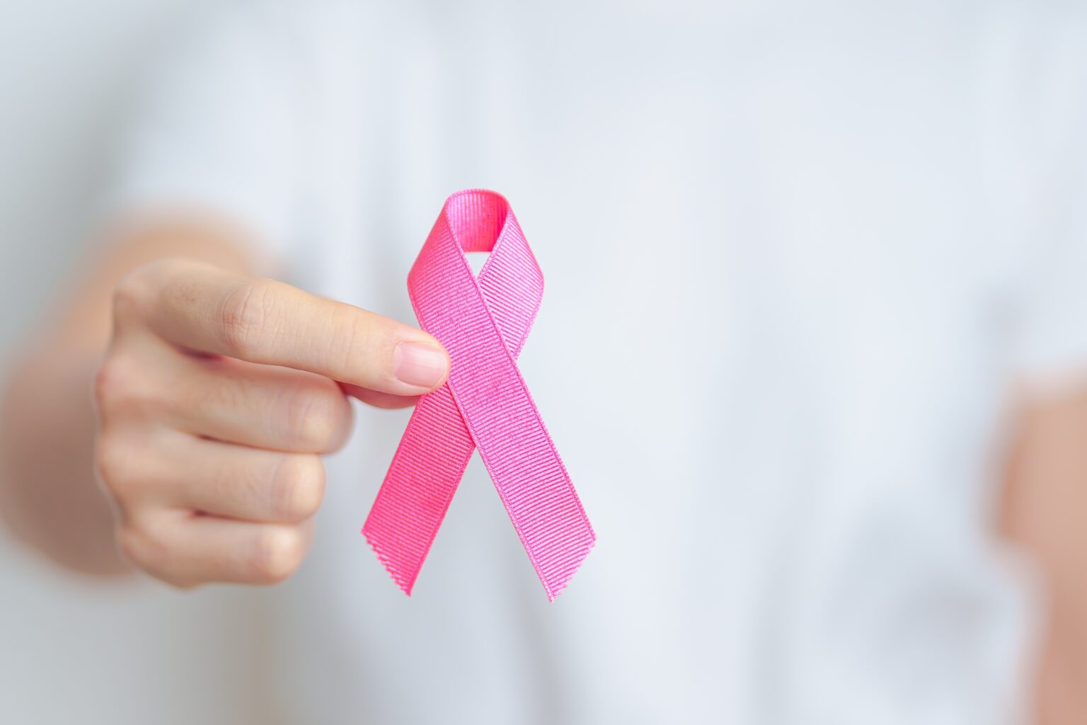 Pink,October,Breast,Cancer,Awareness,Month,,Woman,With,Pink,Ribbon Pink,October,Breast,Cancer,Awareness,Month,,Woman,With,Pink,Ribbon