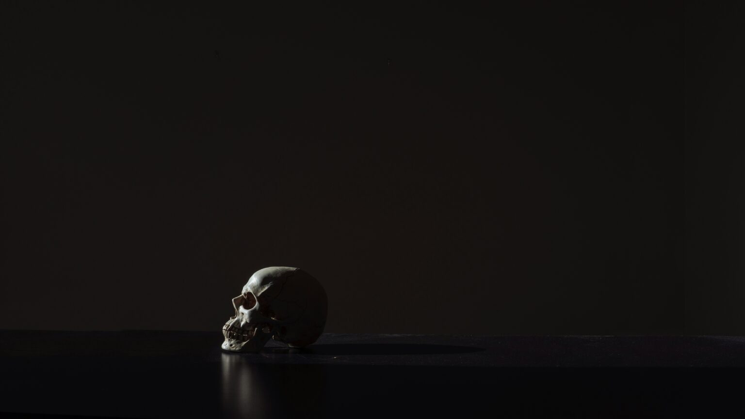 bubonic-plague-what-is-how-it-started-causes-symptoms-and-treatment-360785 bubonic-plague-what-is-how-it-started-causes-symptoms-and-treatment-360785