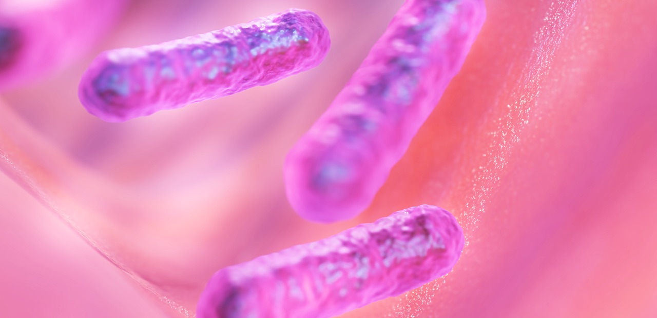 c-diff-what-is-spreading-symptoms-diagnosis-and-treatment-239434 c-diff-what-is-spreading-symptoms-diagnosis-and-treatment-239434