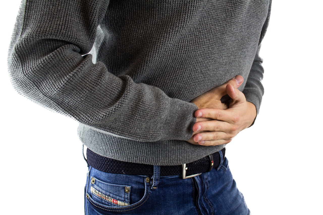 c-diff-what-is-spreading-symptoms-diagnosis-and-treatment-376800 c-diff-what-is-spreading-symptoms-diagnosis-and-treatment-376800