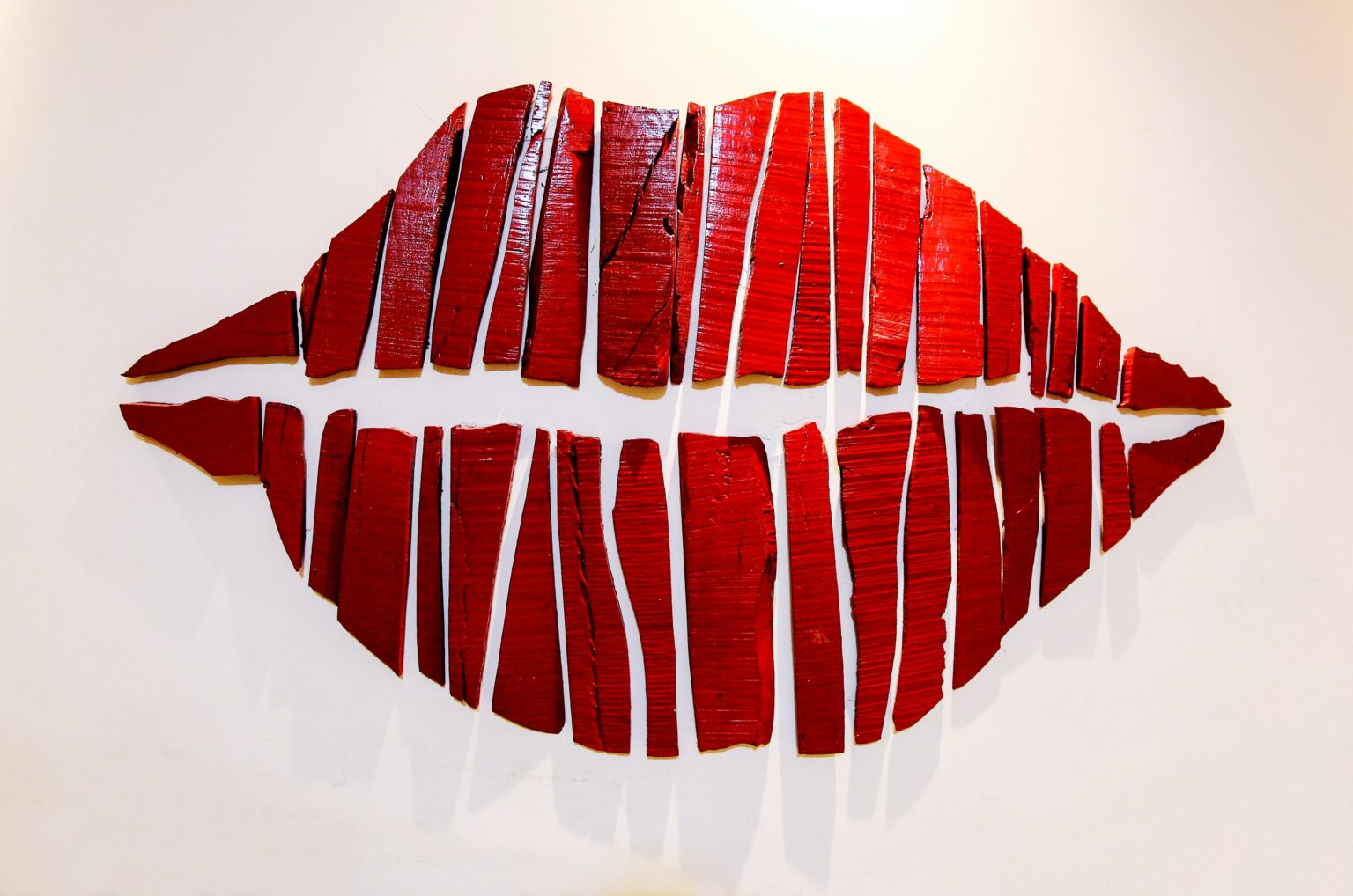 chapped-lips-757733