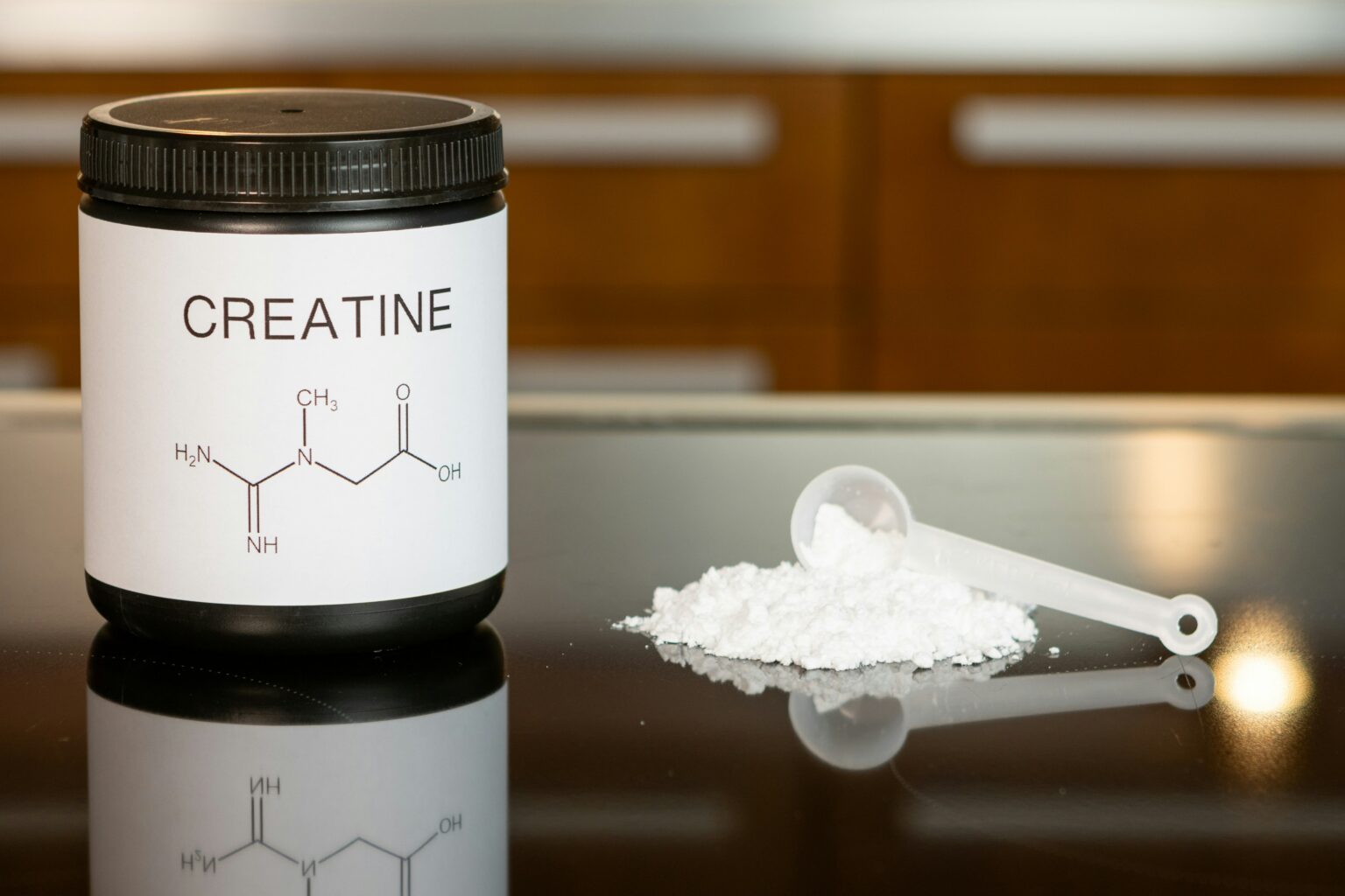 creatine-054514