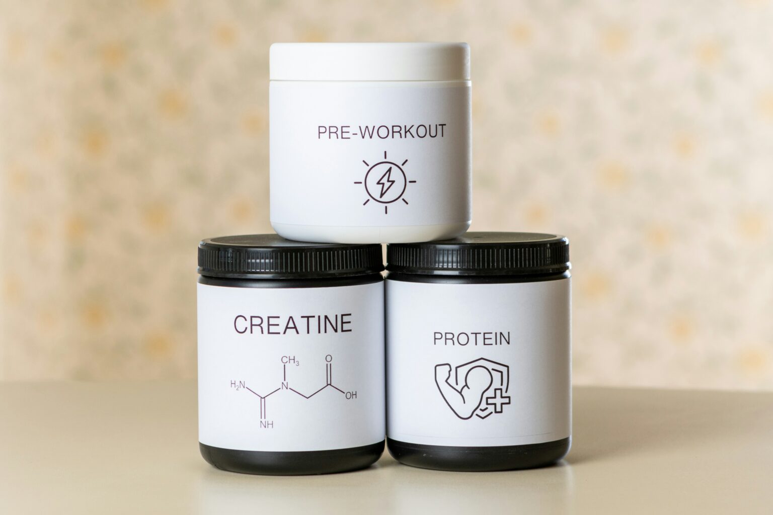 creatine-635255 creatine-635255