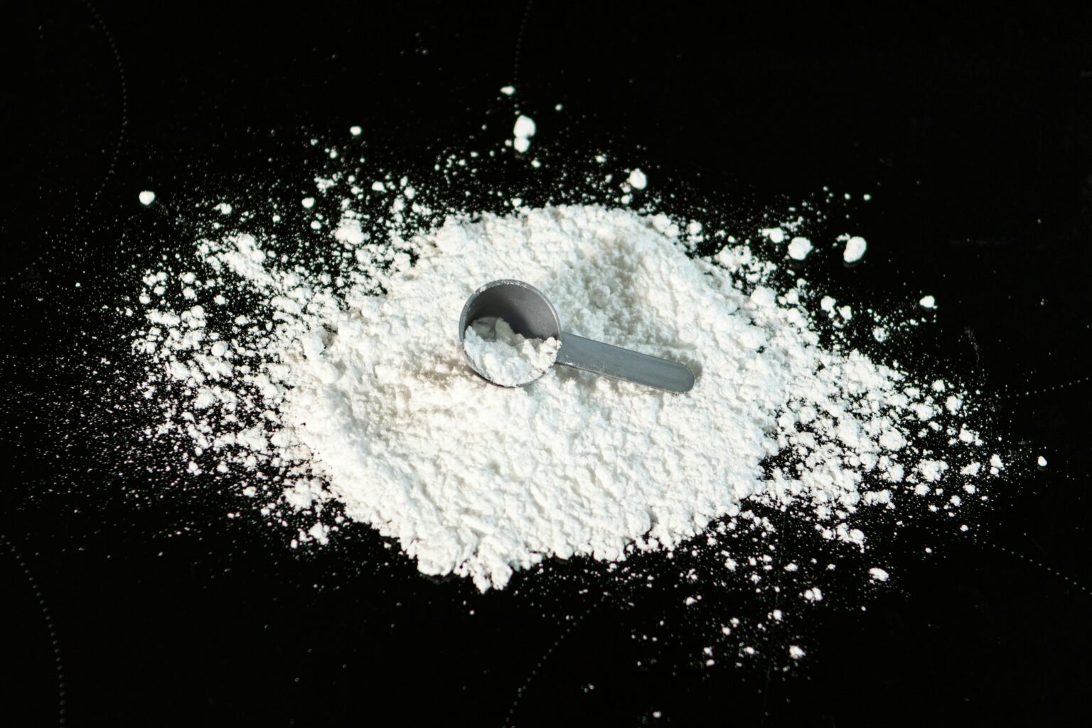 creatine-968137 creatine-968137