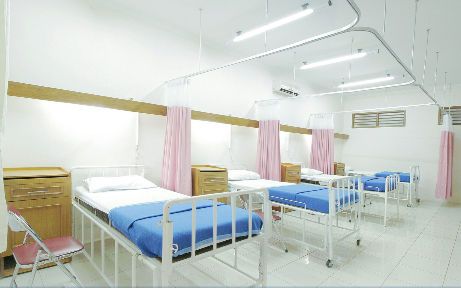 dengue-fever-what-is-causes-symptoms-complications-and-treatment-654129 dengue-fever-what-is-causes-symptoms-complications-and-treatment-654129