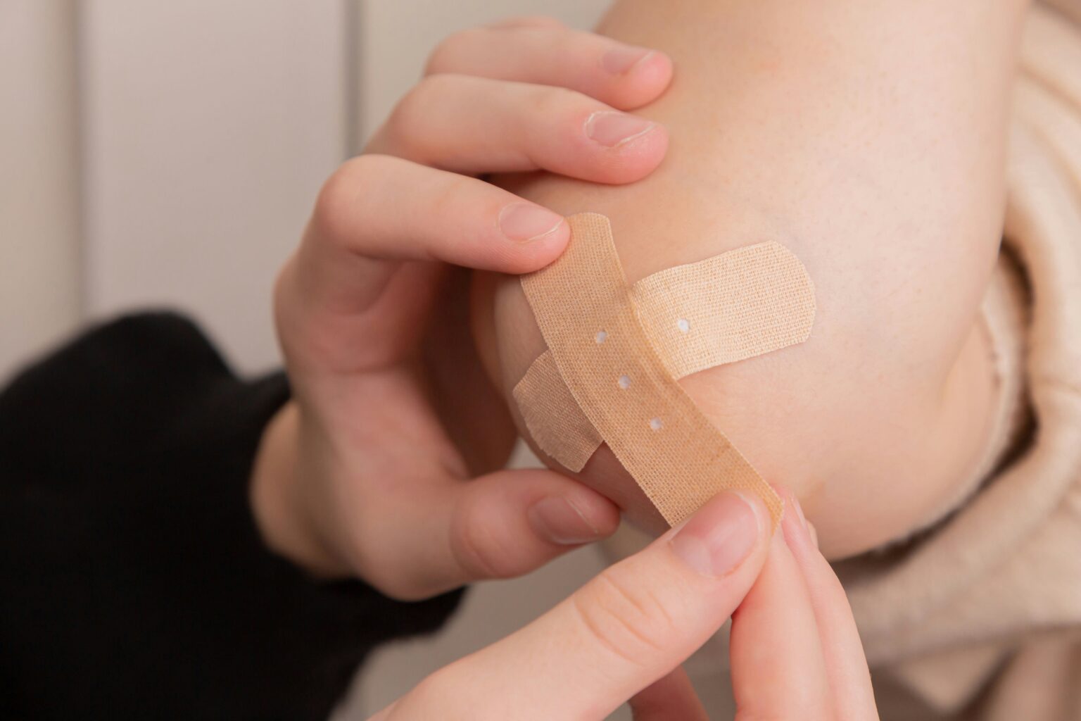hematoma-650098 hematoma-650098