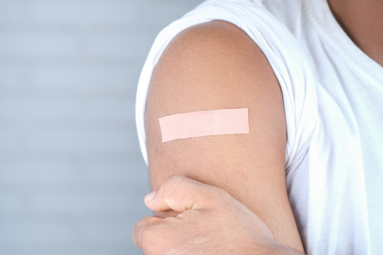 hematoma-803928 hematoma-803928