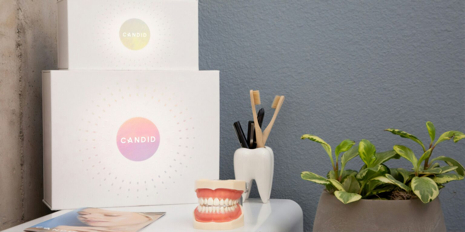 periodontal-disease-what-is-causes-diagnosis-and-treatment-048792 periodontal-disease-what-is-causes-diagnosis-and-treatment-048792