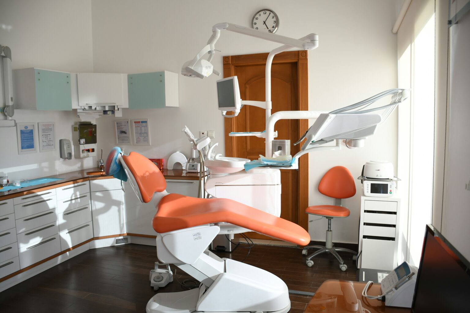 periodontal-disease-what-is-causes-diagnosis-and-treatment-384128 periodontal-disease-what-is-causes-diagnosis-and-treatment-384128
