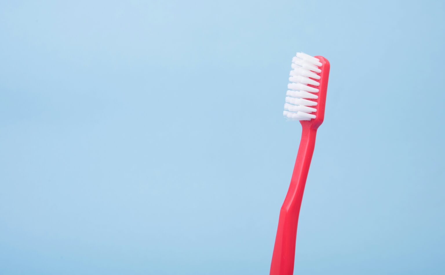 periodontal-disease-what-is-causes-diagnosis-and-treatment-567465 periodontal-disease-what-is-causes-diagnosis-and-treatment-567465