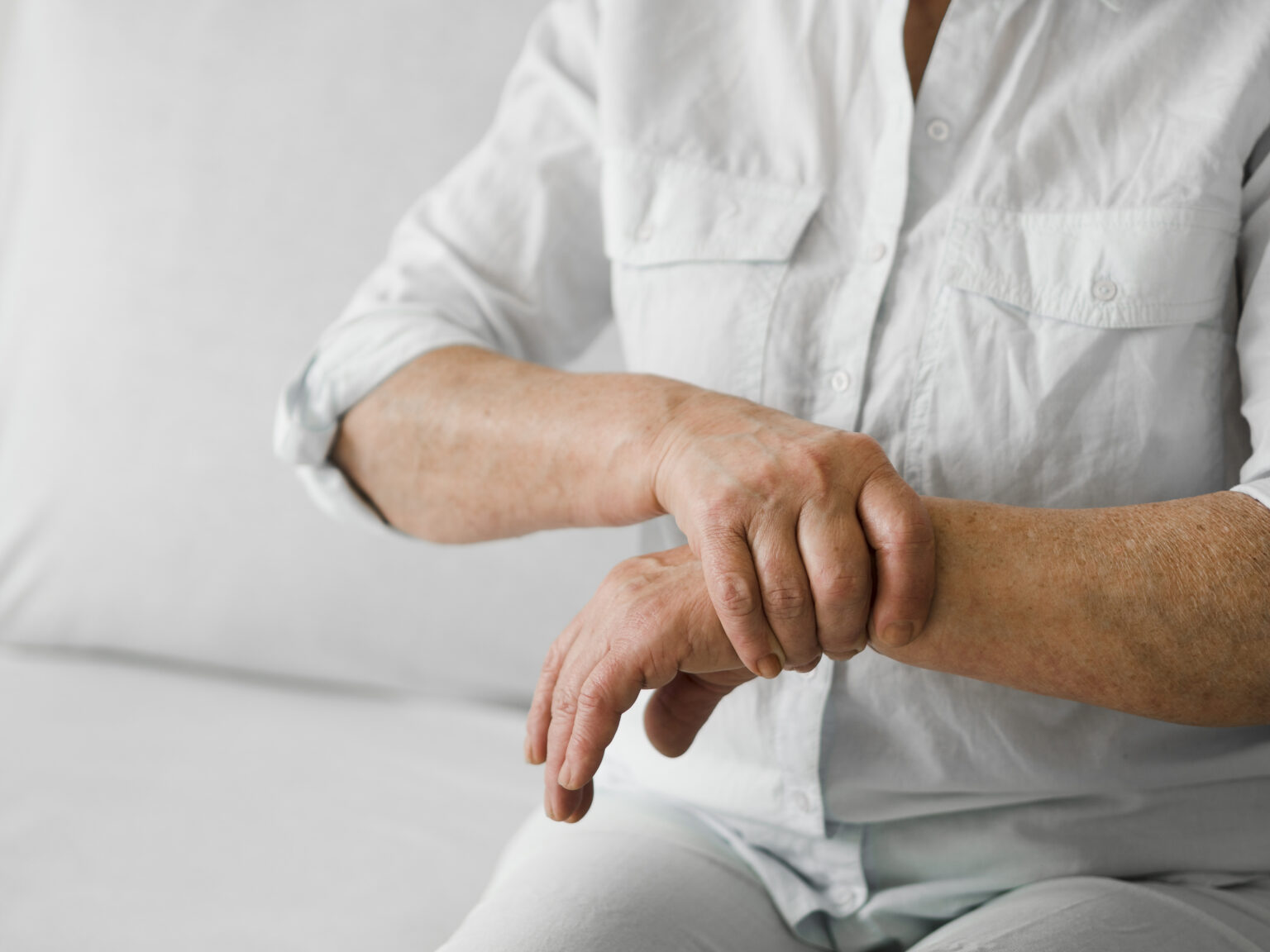 rheumatoid-arthritis-what-is-causes-diagnosis-treatment-199928