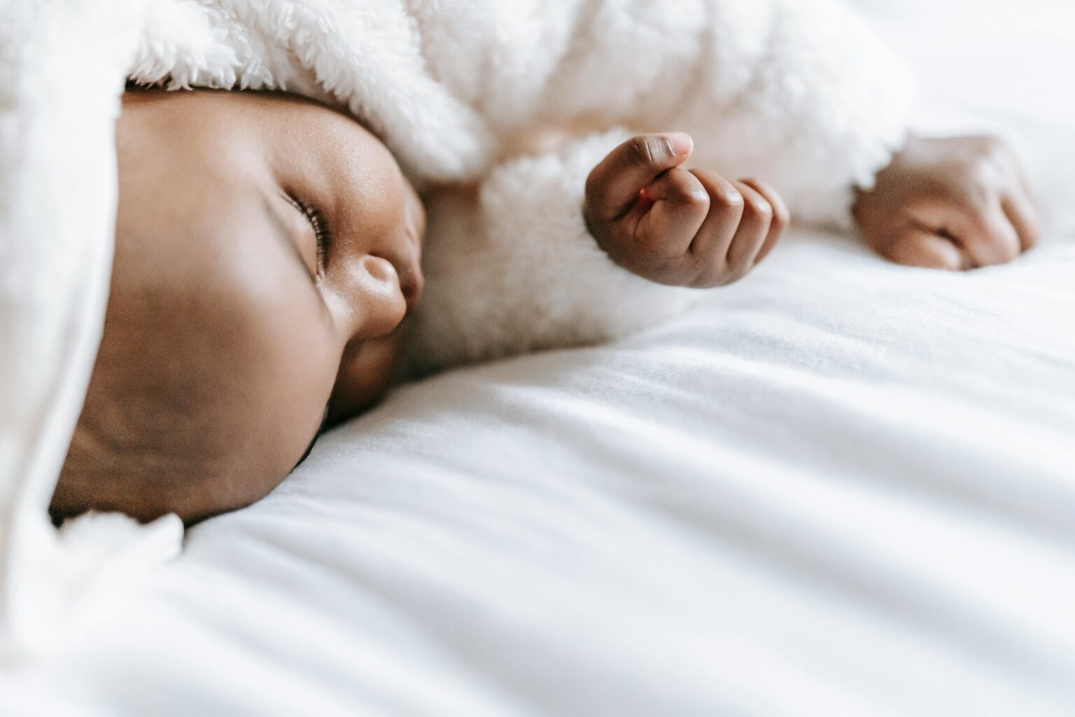 sids-what-is-causes-risk-factors-symptoms-337214 sids-what-is-causes-risk-factors-symptoms-337214