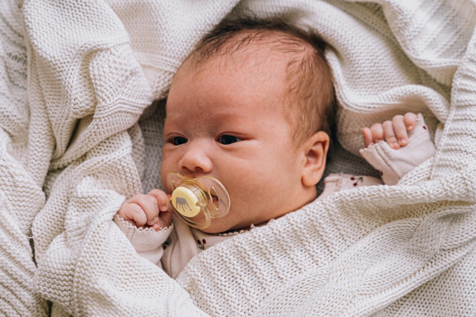 sids-what-is-causes-risk-factors-symptoms-735321 sids-what-is-causes-risk-factors-symptoms-735321