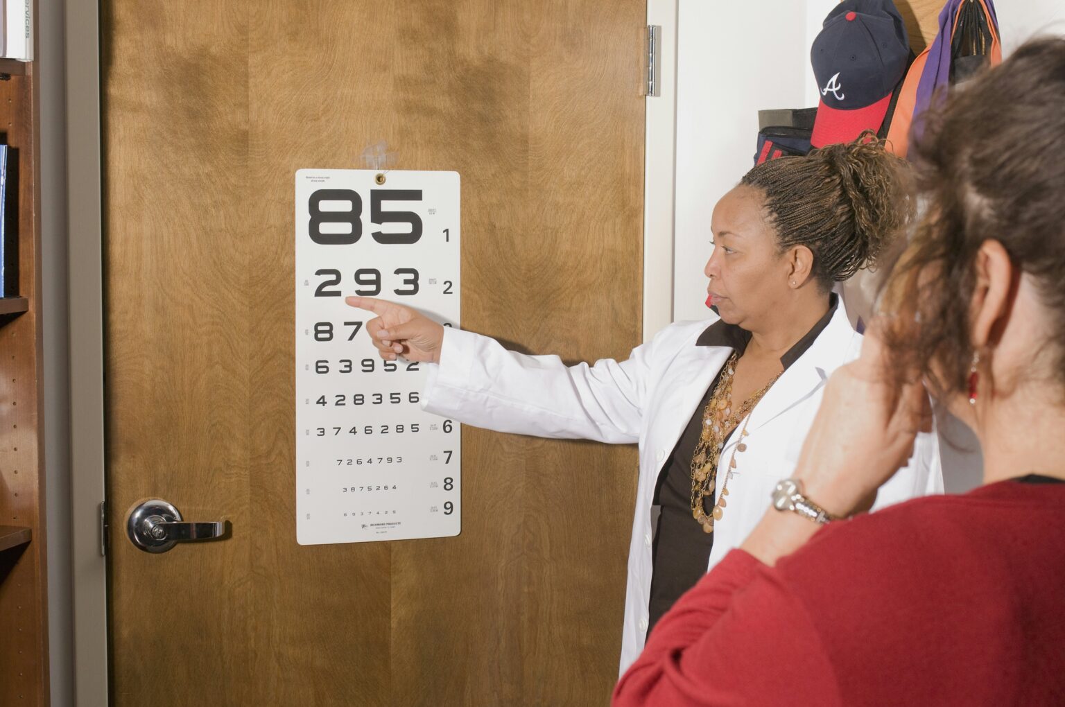 uveitis-what-is-causes-symptoms-and-prognosis-286858 uveitis-what-is-causes-symptoms-and-prognosis-286858