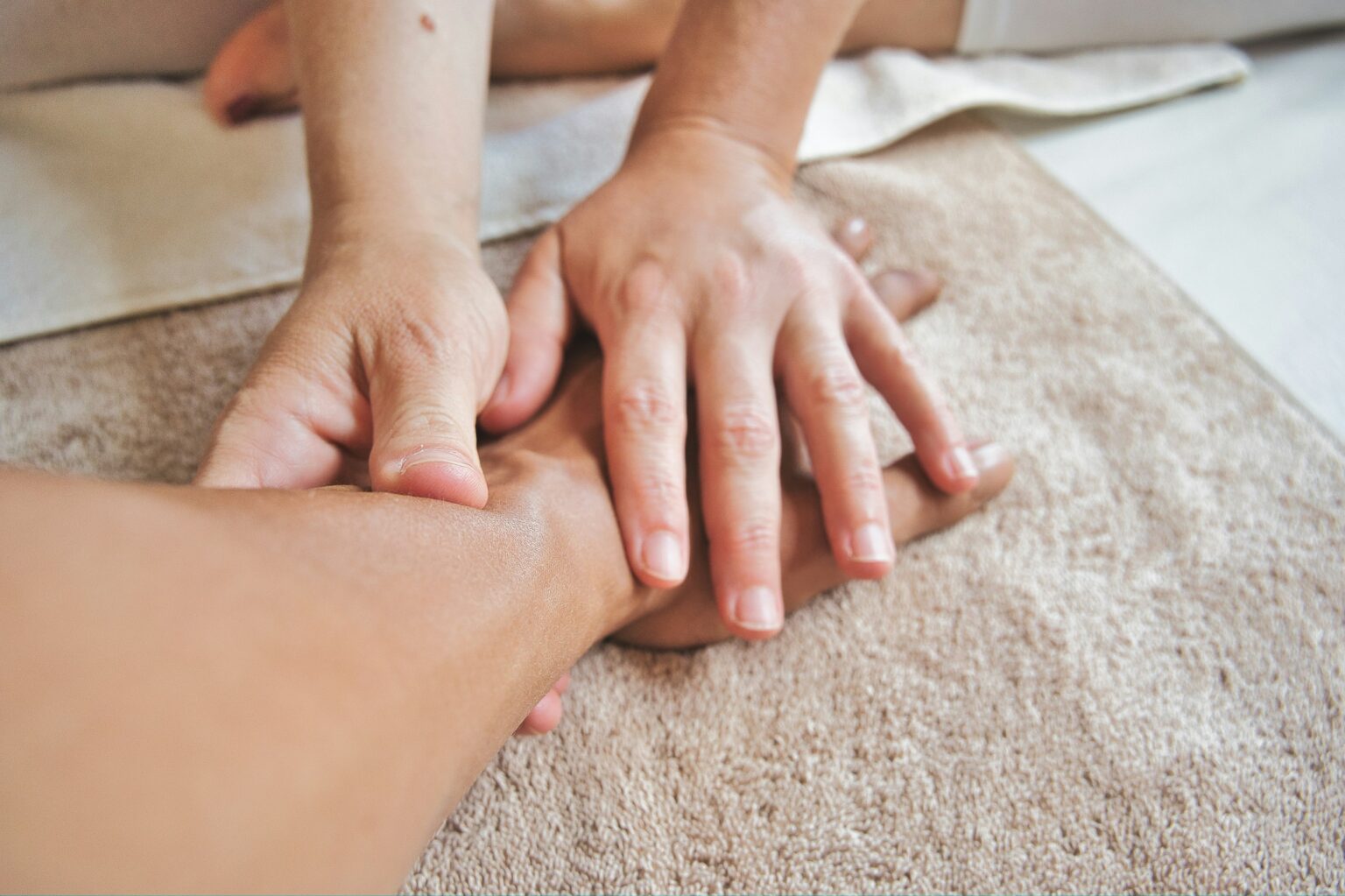 arm-pain-what-is-diagnosis-treatment-and-prognosis-173783 arm-pain-what-is-diagnosis-treatment-and-prognosis-173783