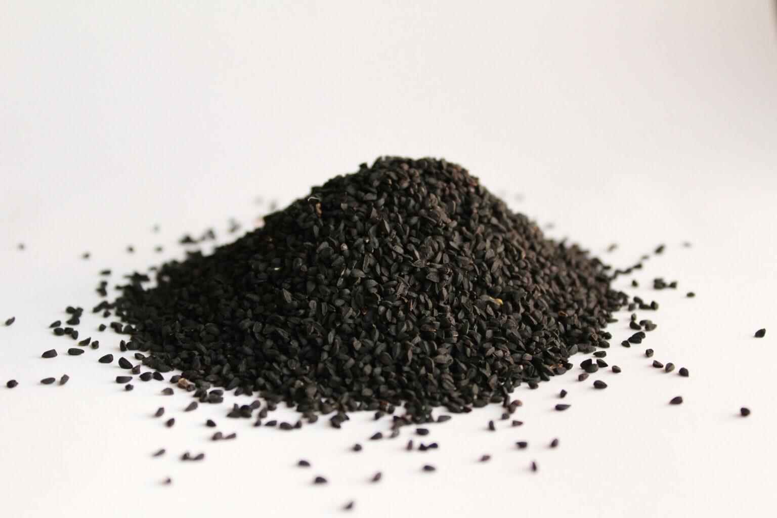black-seed-oil-178176 black-seed-oil-178176