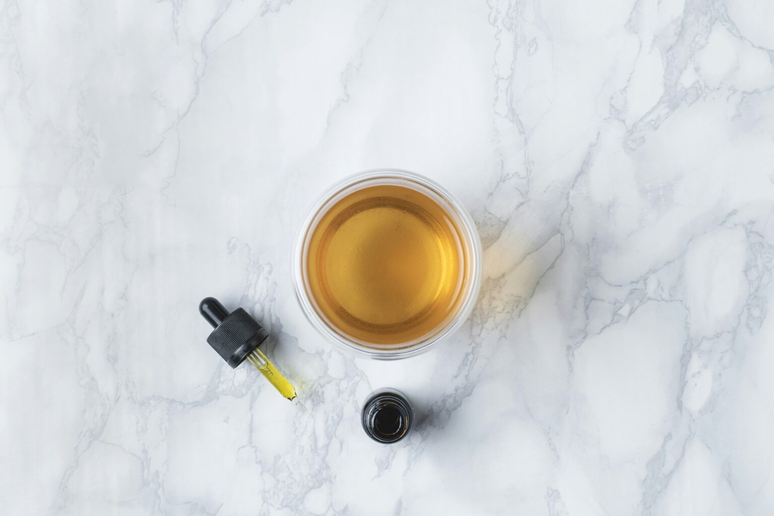 black-seed-oil-574963 black-seed-oil-574963