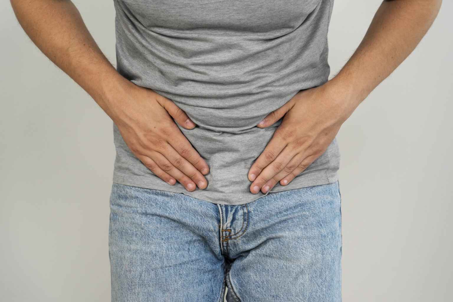 bladder-infection-what-is-causes-symptoms-diagnosis-106284 bladder-infection-what-is-causes-symptoms-diagnosis-106284