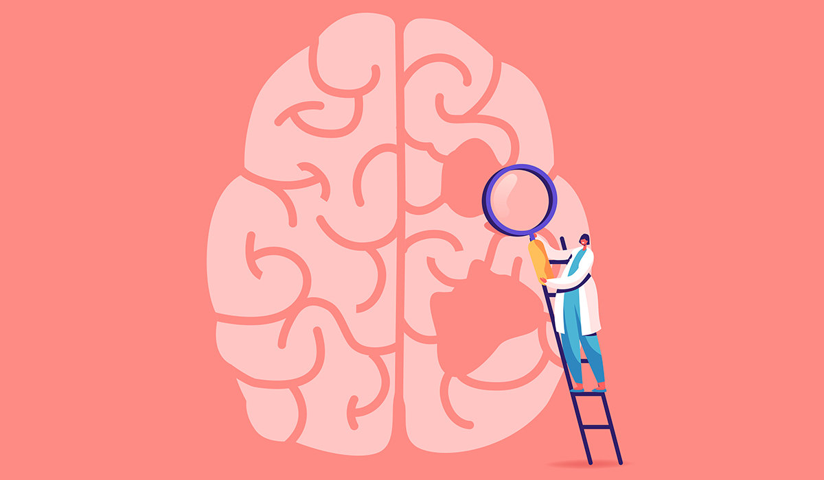 Brain Tumor