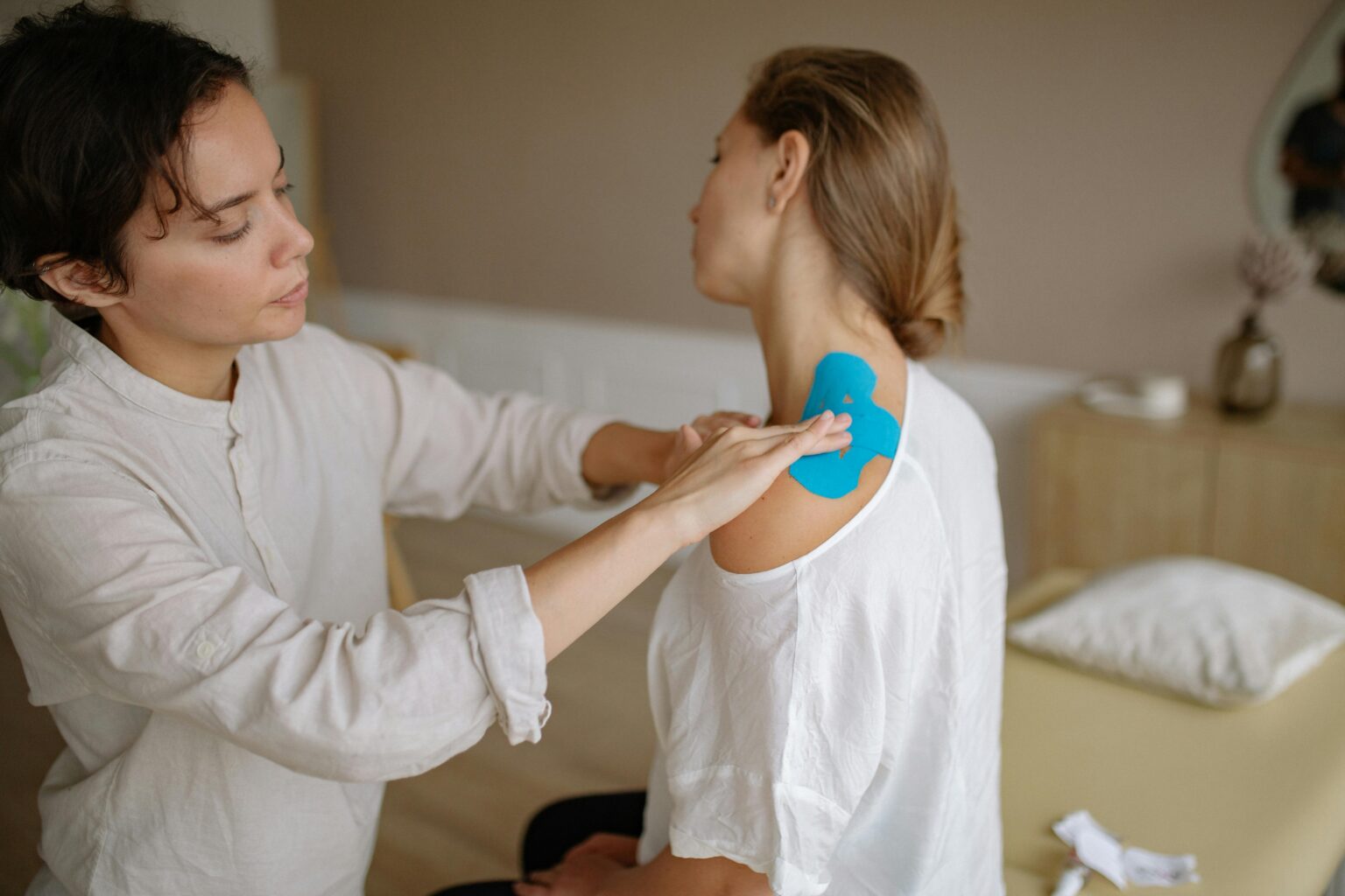 bruise-what-is-causes-when-to-see-a-doctor-651512 bruise-what-is-causes-when-to-see-a-doctor-651512