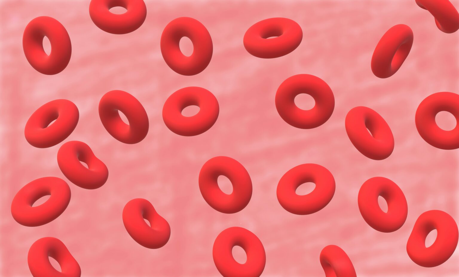 capillaries-what-are-capacities-sorts-and-dysfunctions-843376 capillaries-what-are-capacities-sorts-and-dysfunctions-843376