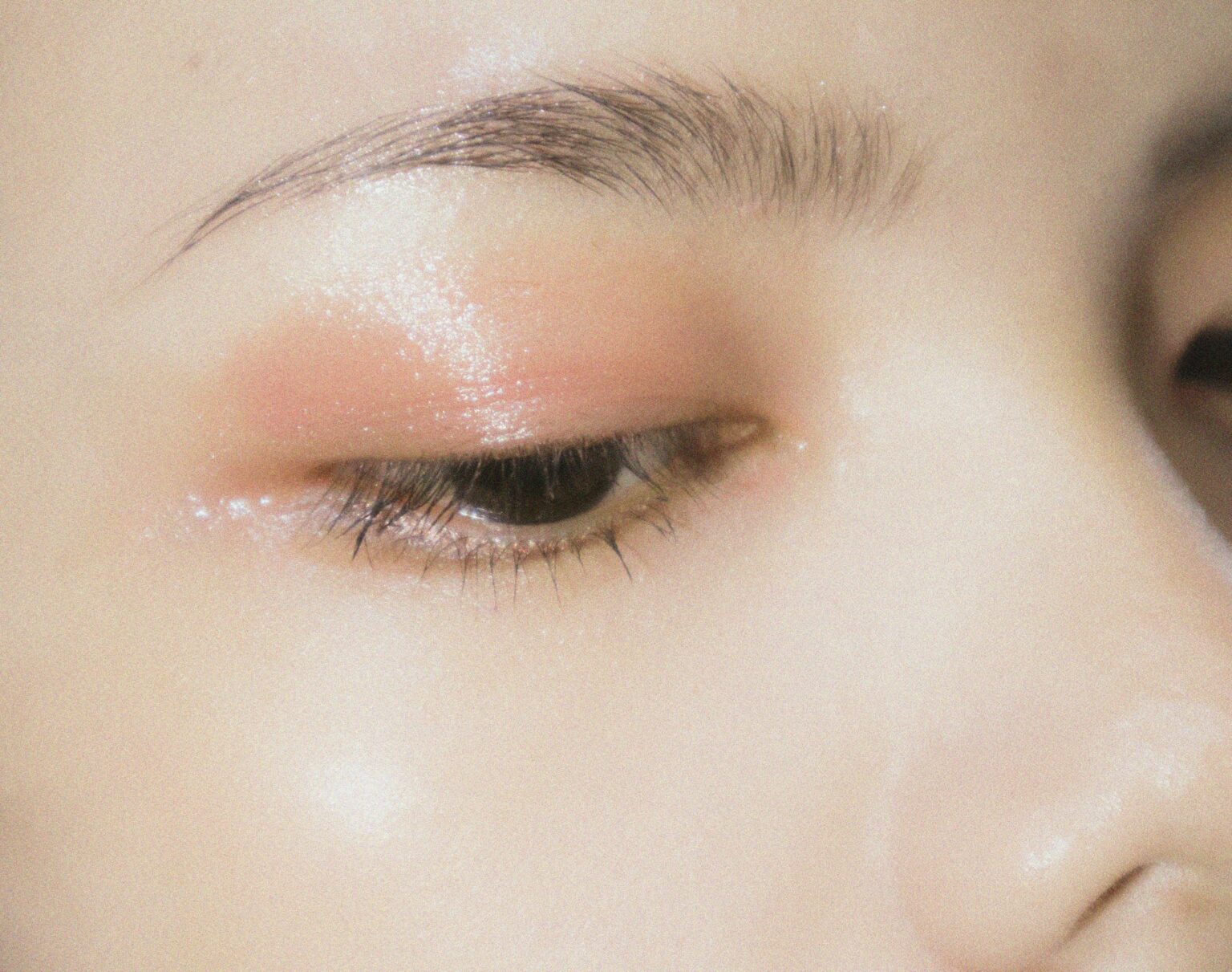 chalazion-what-is-causes-symptoms-and-diagnosis-033468 chalazion-what-is-causes-symptoms-and-diagnosis-033468