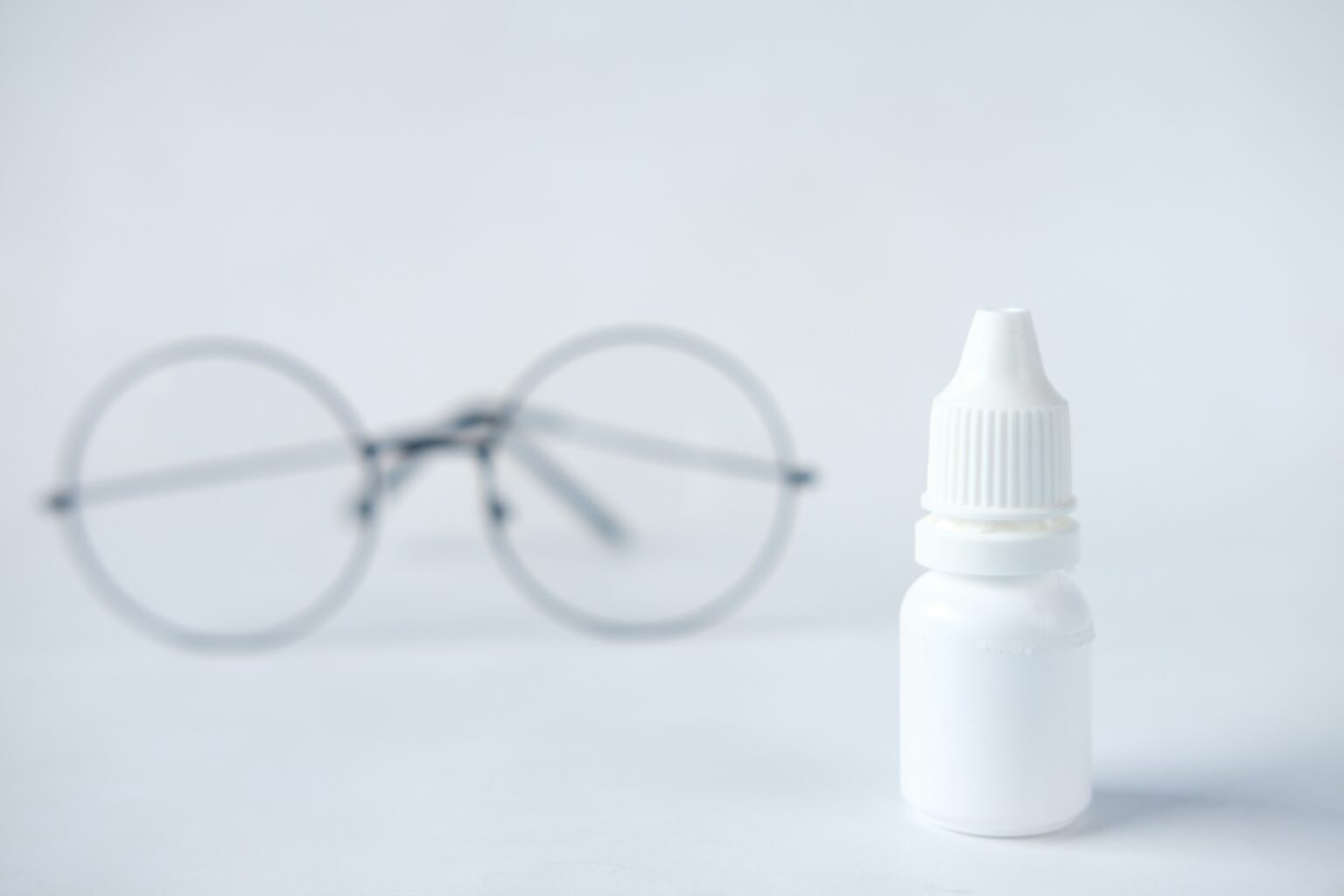 chalazion-what-is-causes-symptoms-and-diagnosis-892419 chalazion-what-is-causes-symptoms-and-diagnosis-892419