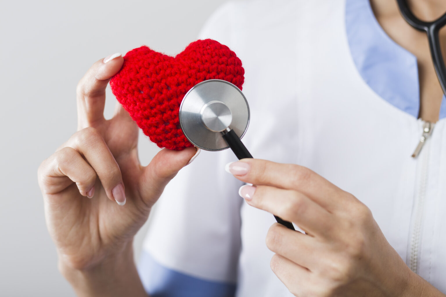 chest-pain-what-is-diseases-symptoms-diagnosis-261681 chest-pain-what-is-diseases-symptoms-diagnosis-261681